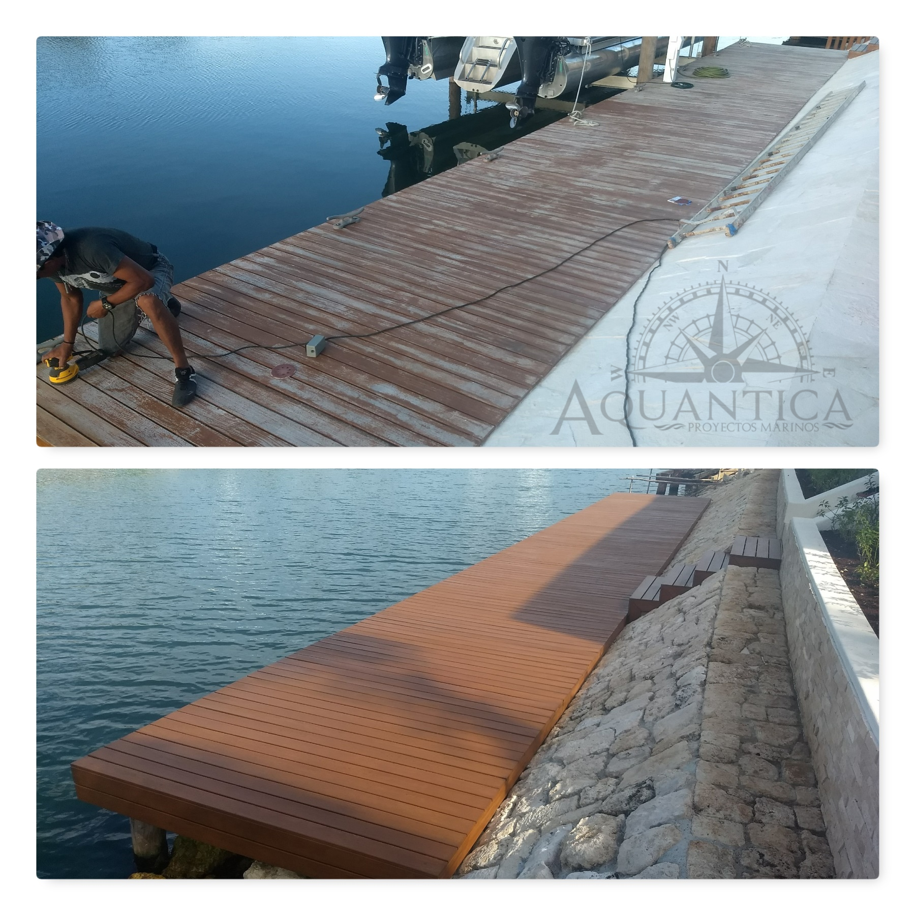 mtto muelle (2019_01_18 16_18_06 UTC).jpg